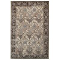 Handmade Wool Rug-202201-NAT