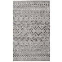 Modern Handmade Rug-Addison 6358-Latte