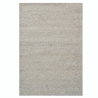 Handwoven Modern Wool Rug-Adelaide 505-Taupe